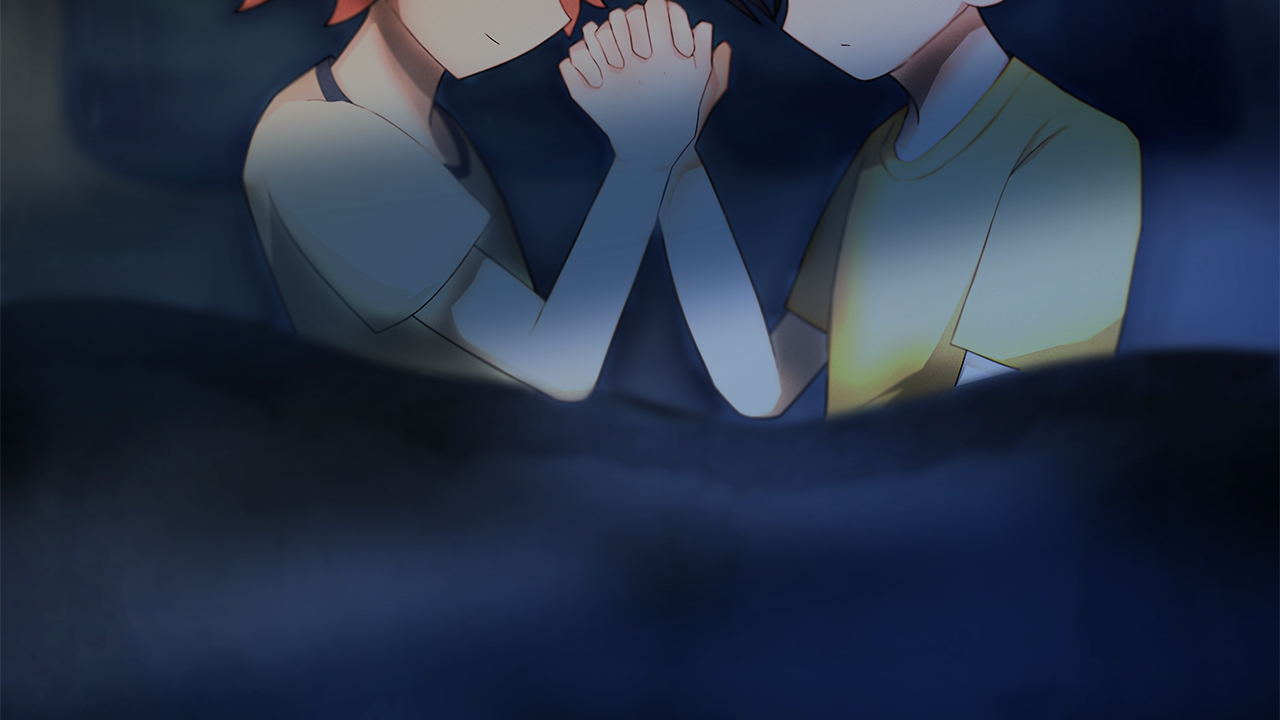 イベントスチル2