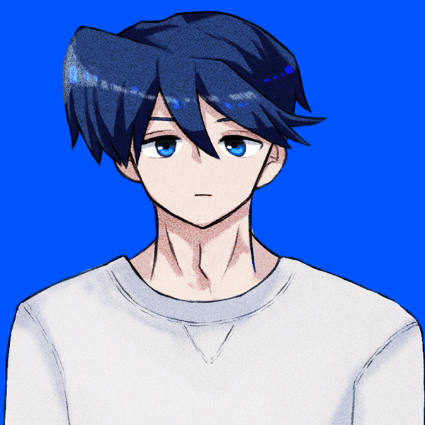 しののめあさひの画像