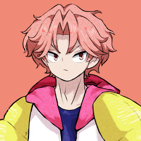 おむらいすの弟の画像